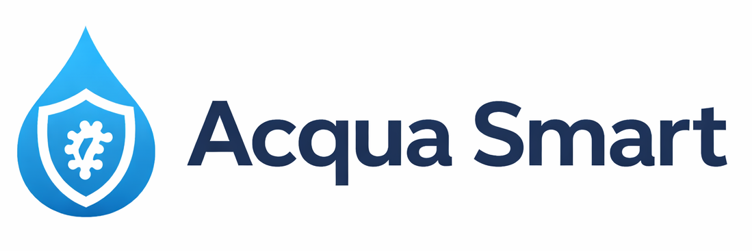 Acqua Smart