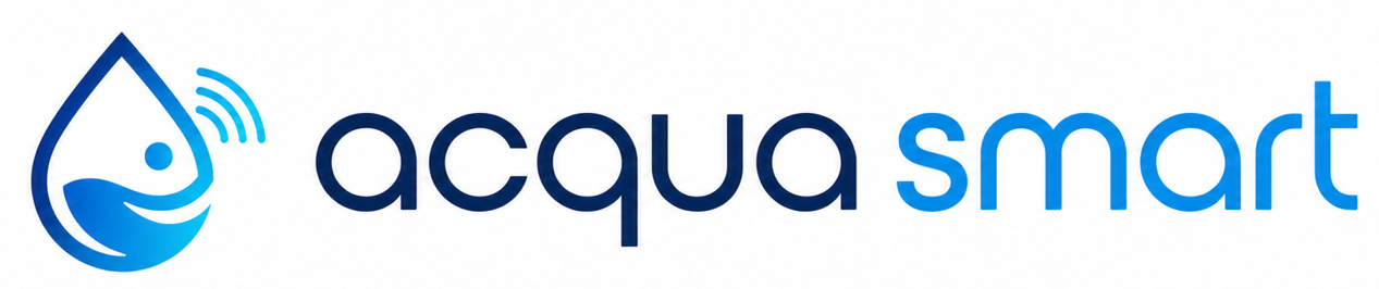 Acqua Smart